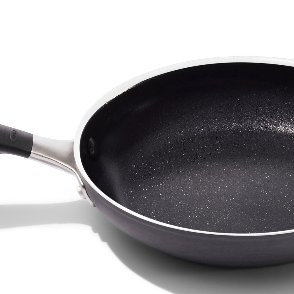 Non-Stick Pro Every Day 8 Inch Frypan J7