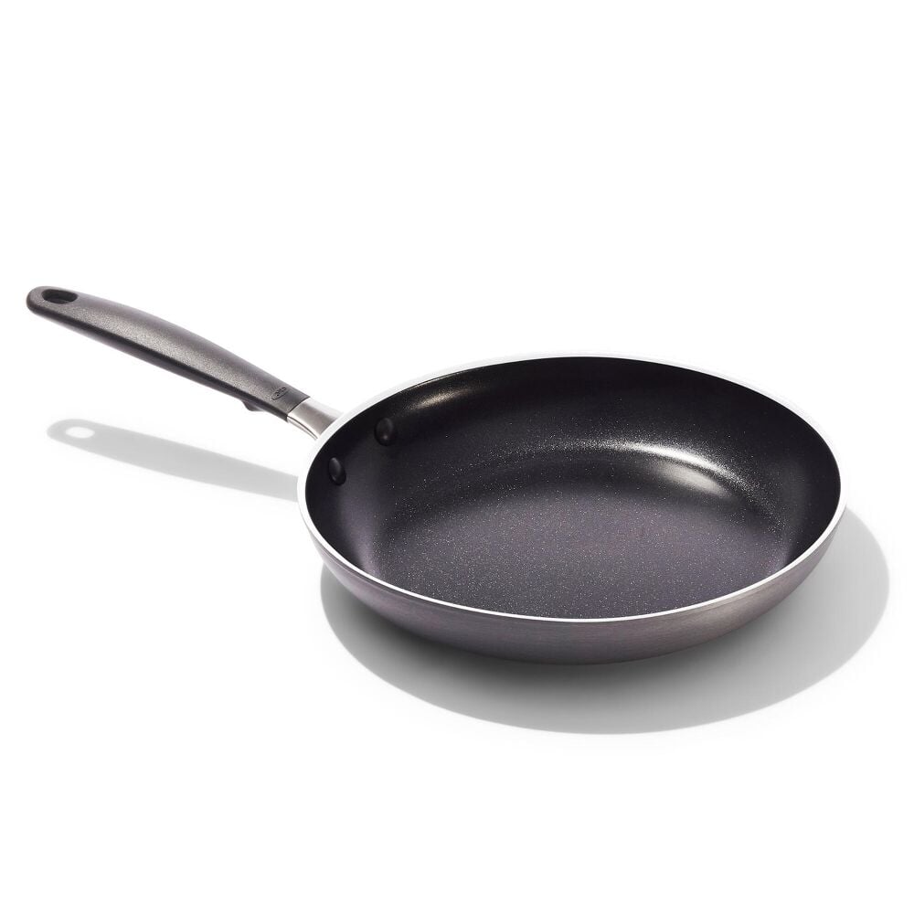 Non-Stick Pro Every Day 10 Inch Fry Pan F9