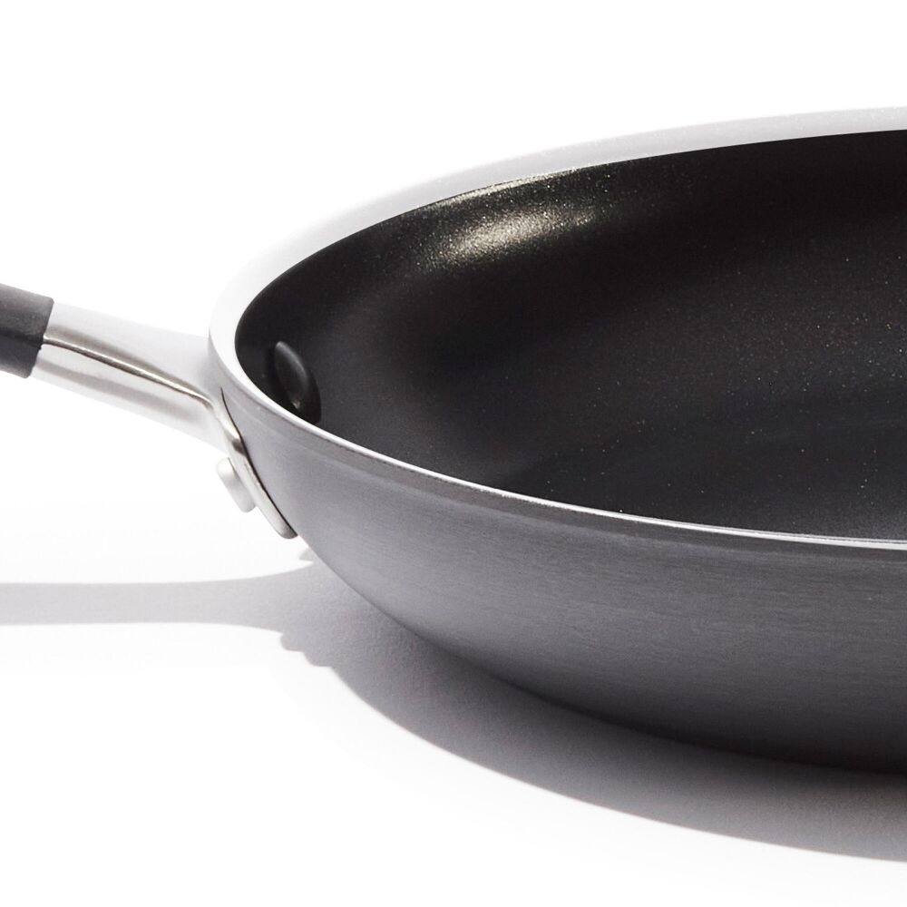 Non-Stick Pro Every Day 2-Piece Frypan Set R1