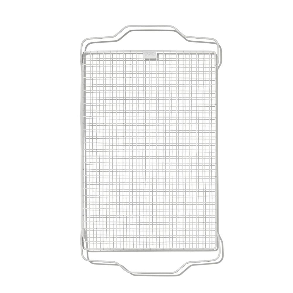 Non-Stick Pro Ceramic Coated Cooling & Baking Rack W2