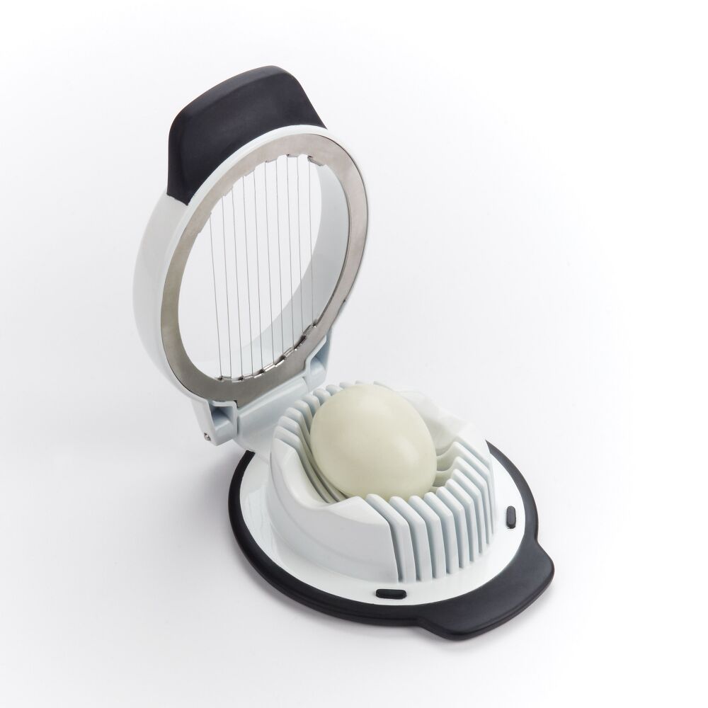 Egg Slicer U8