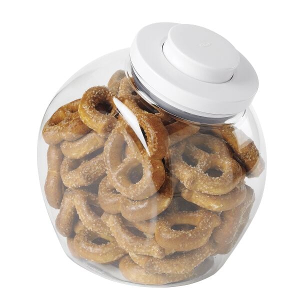 POP Large Jar (5.0 Qt.) N5
