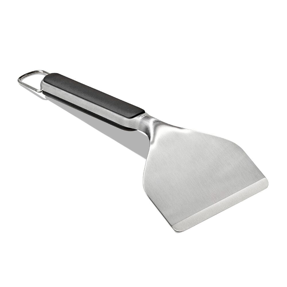 Griddle Scraper W7