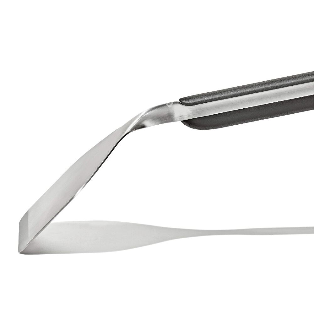 Griddle Scraper W7