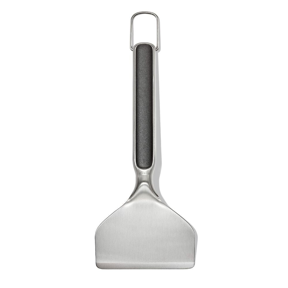 Griddle Scraper W7
