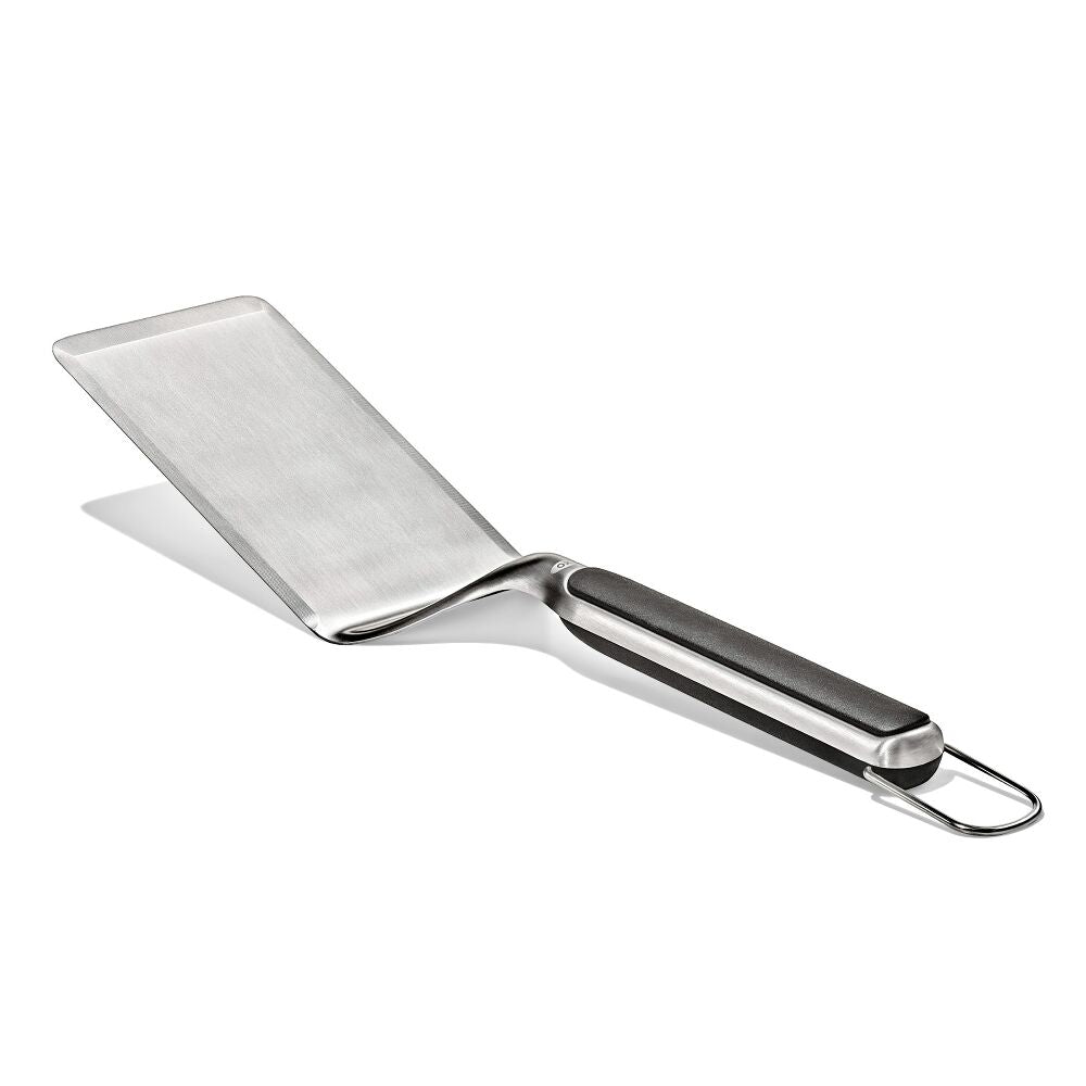 Large Griddle Turner U6