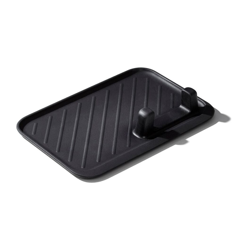 Outdoor 3-Piece Grilling Tool Set Q9