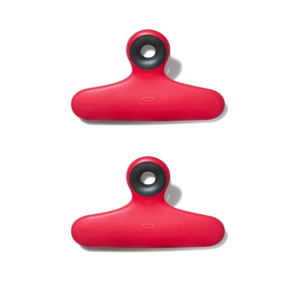 Bag Clip - 2 Pack - Jam E8