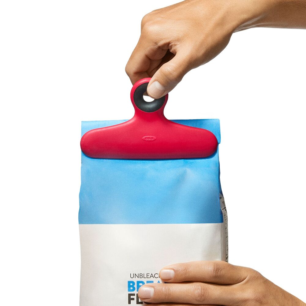Bag Clip - 2 Pack - Jam E8