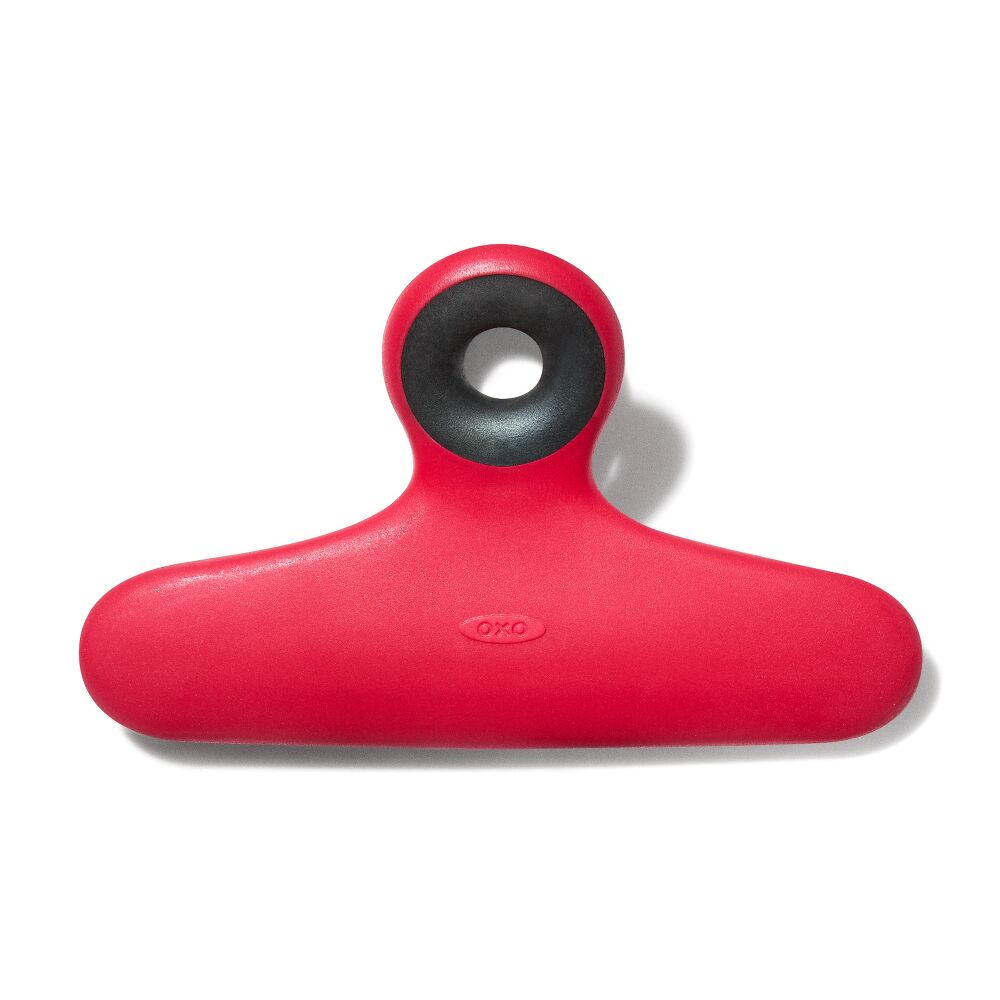 Bag Clip - 2 Pack - Jam E8