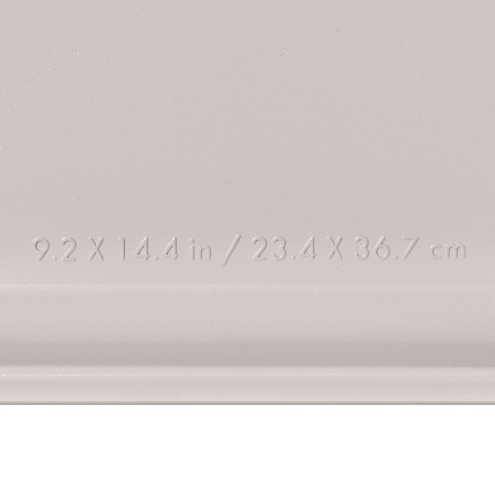 Non-Stick Pro Ceramic Coated Metal Bakeware Jelly Roll Pan K5
