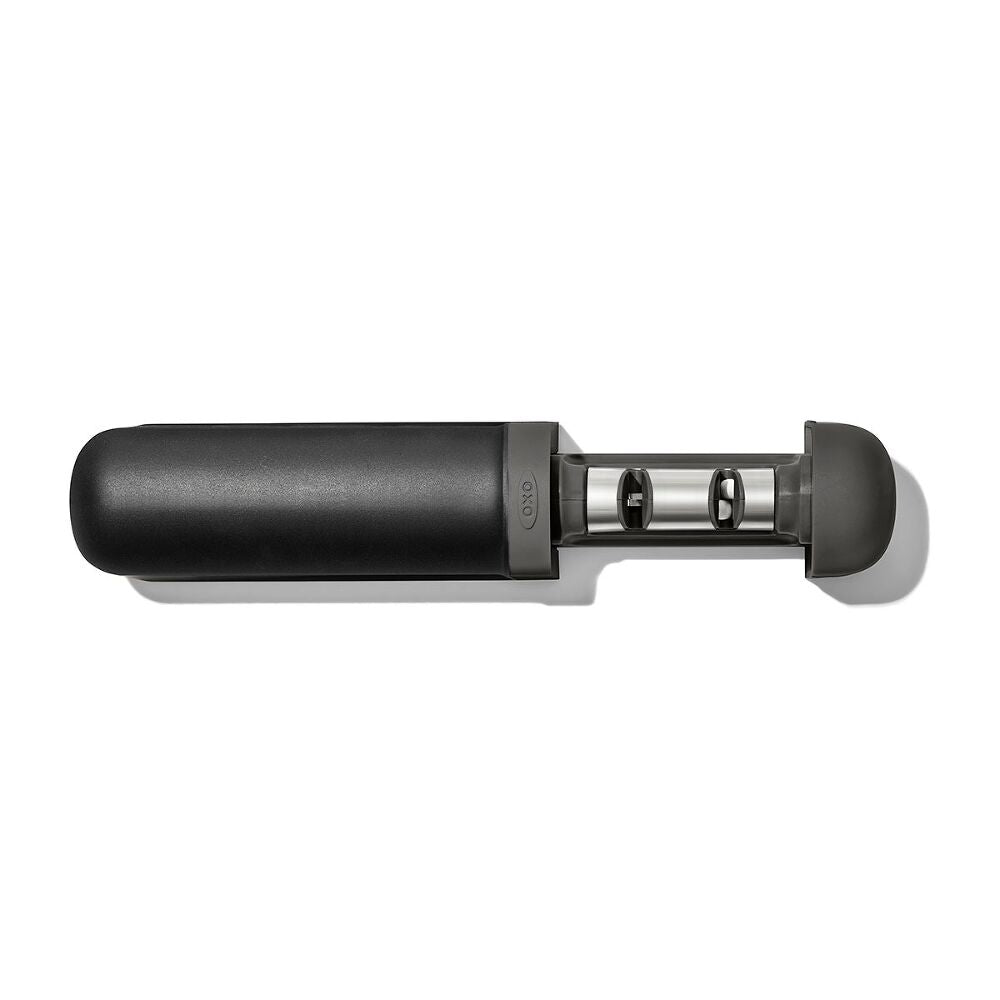 Knife Sharpener M6