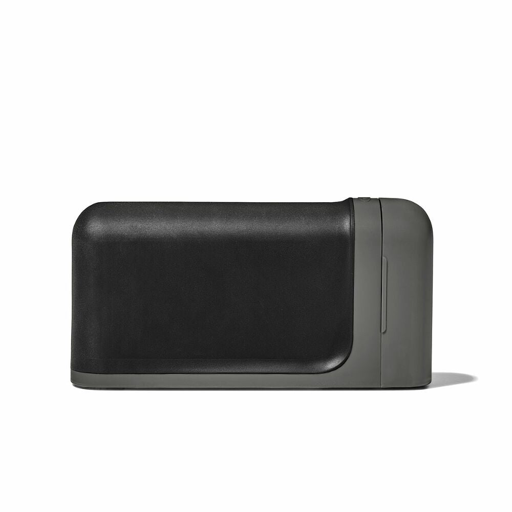 Knife Sharpener M6