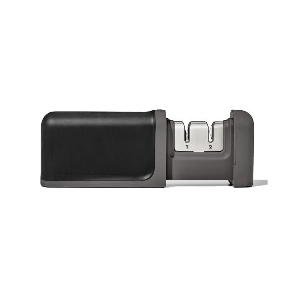 Knife Sharpener M6