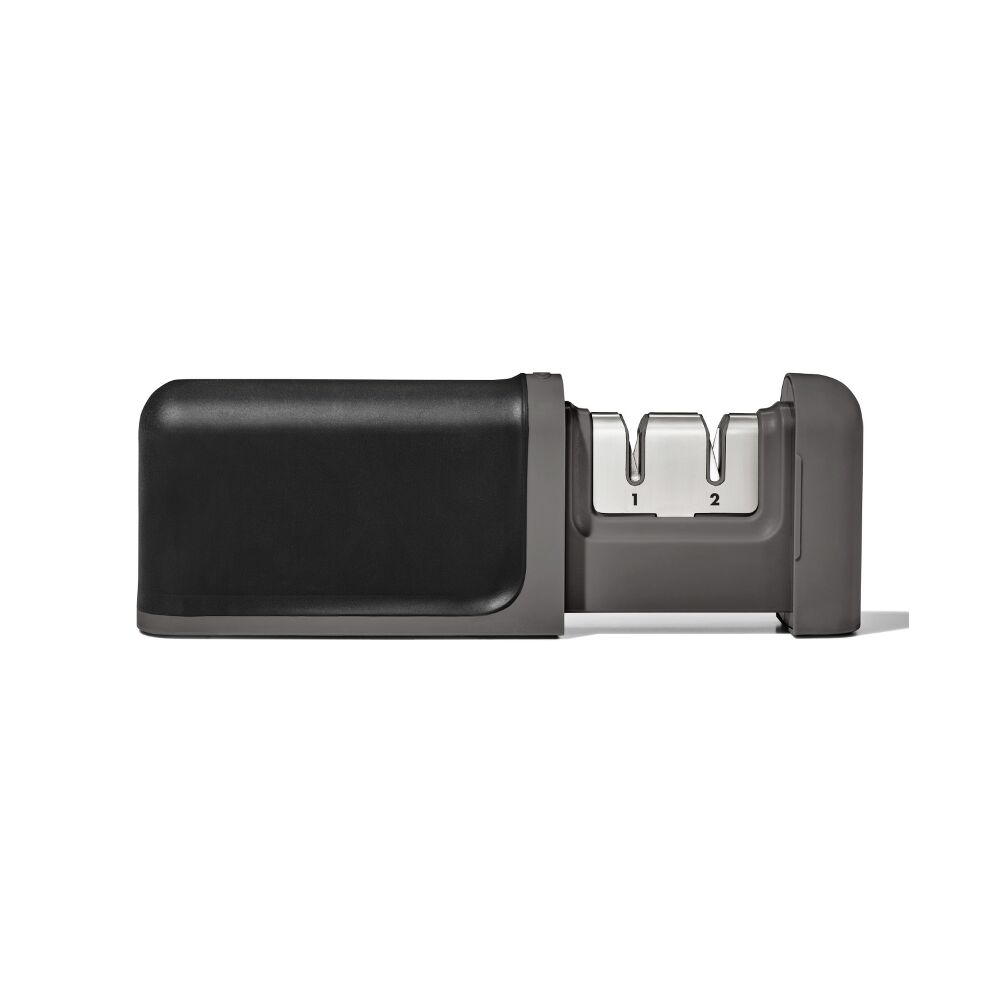 Knife Sharpener M6