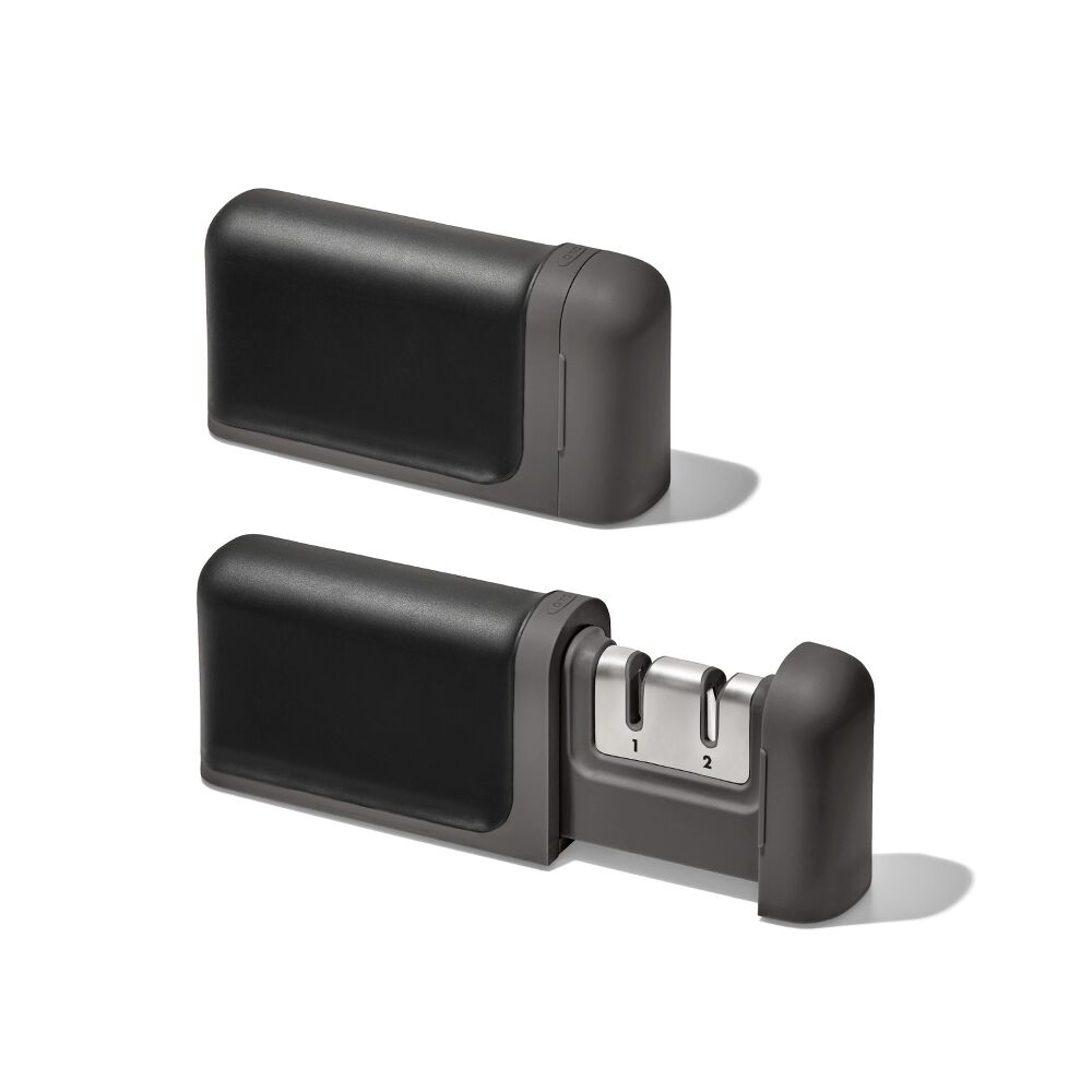 Knife Sharpener M6