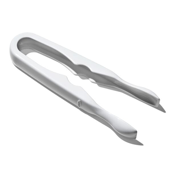 Pop Mini Tongs - 3 Pack Y8