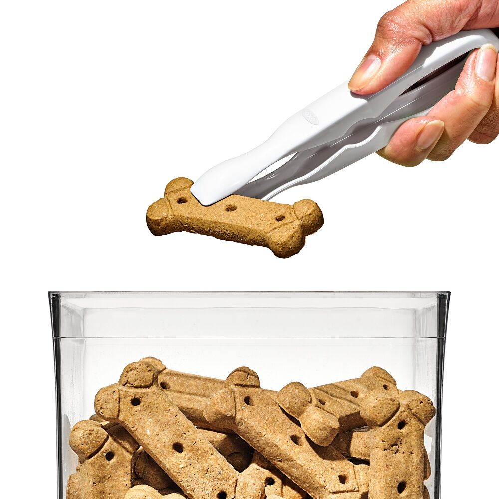 Pop Mini Tongs - 3 Pack Y8