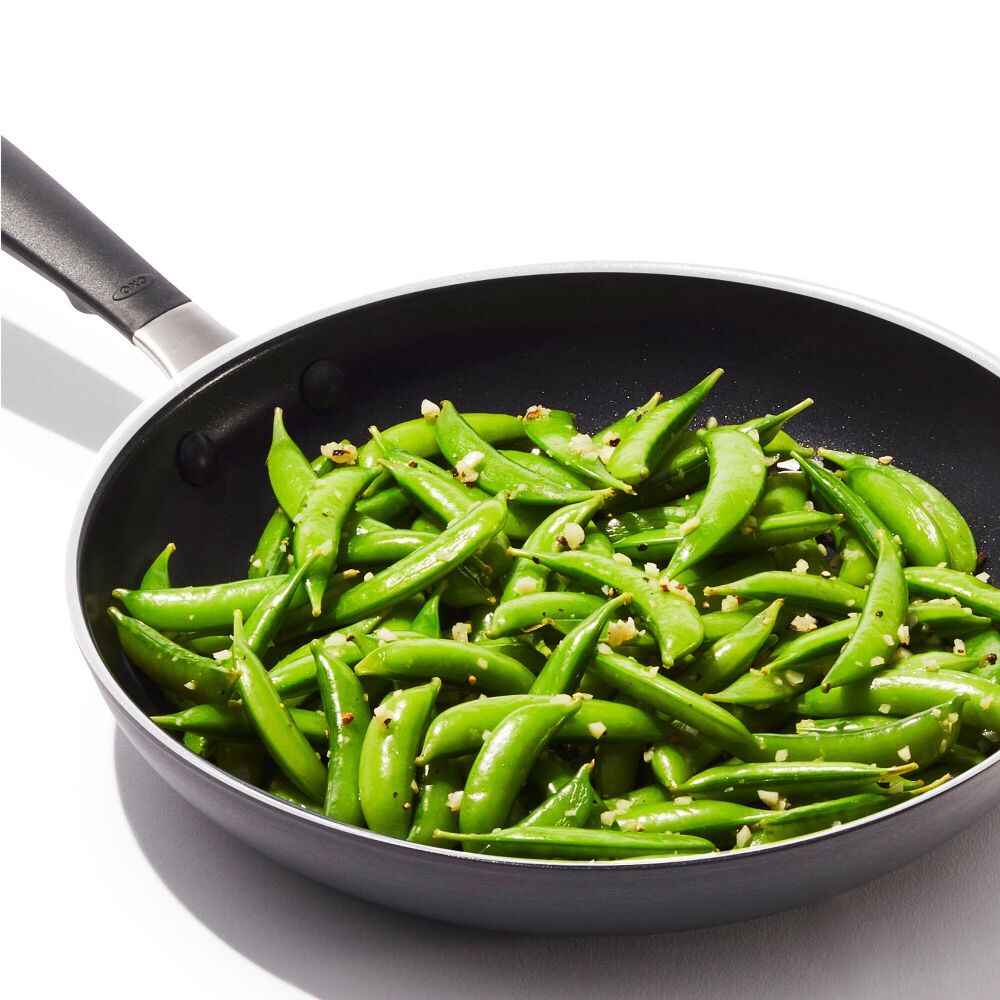 Non-Stick Pro Every Day 10 Inch Fry Pan F9