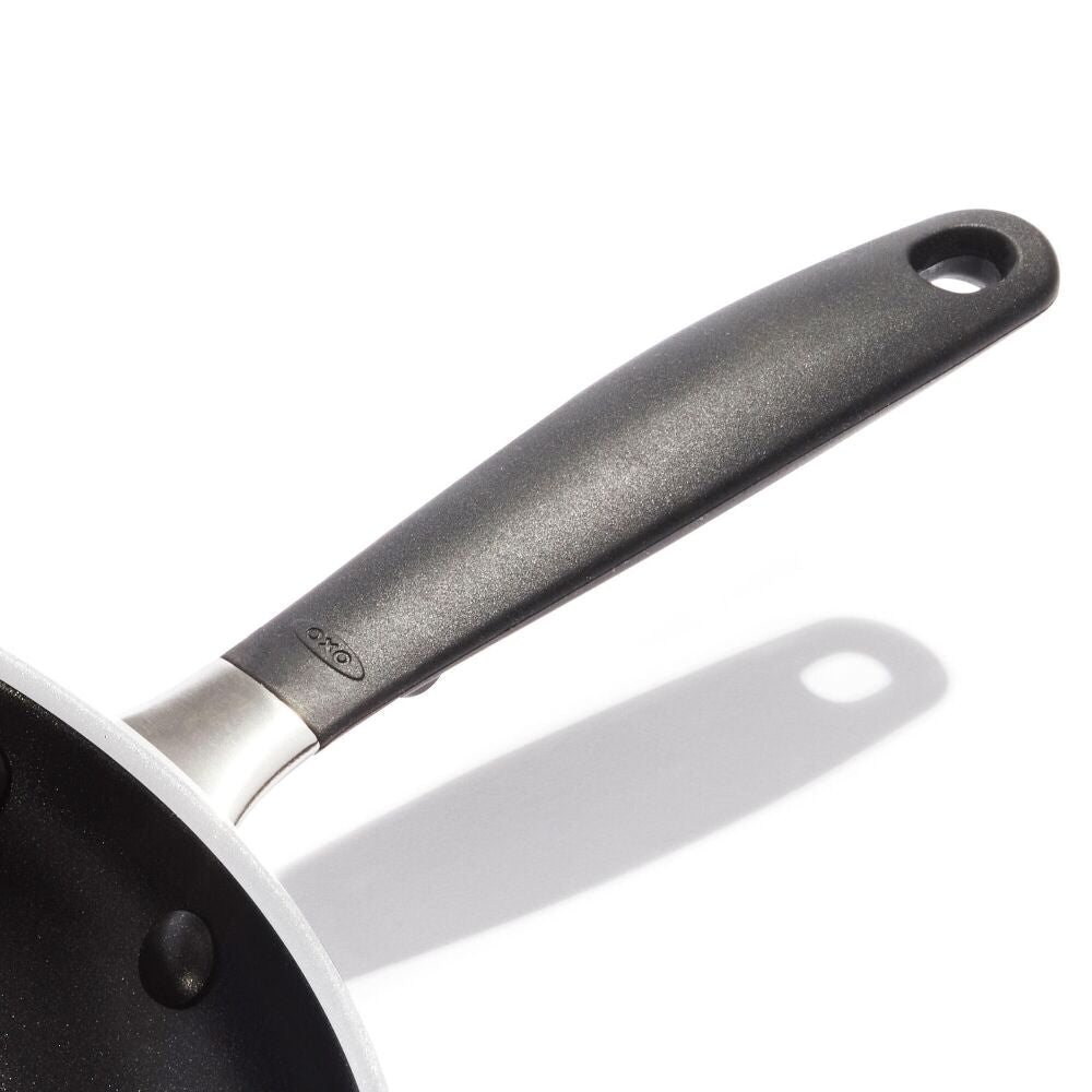 Non-Stick Pro Every Day 10 Inch Fry Pan F9