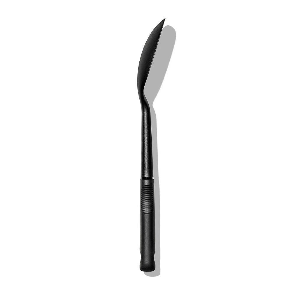 Nylon Sauté Spoon X1