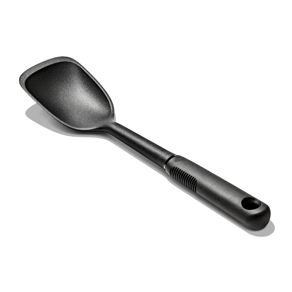 Nylon Sauté Spoon R7