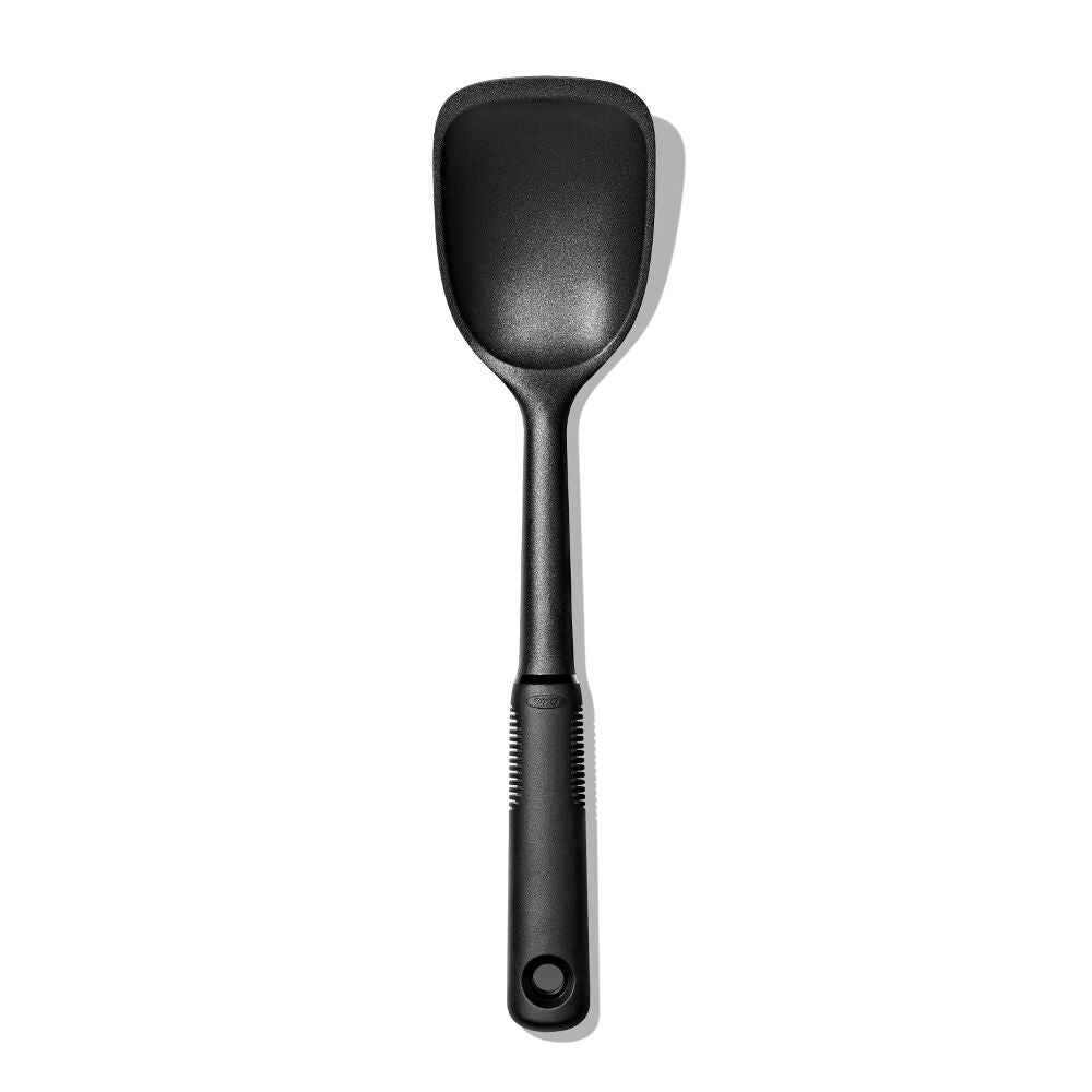 Nylon Sauté Spoon R7