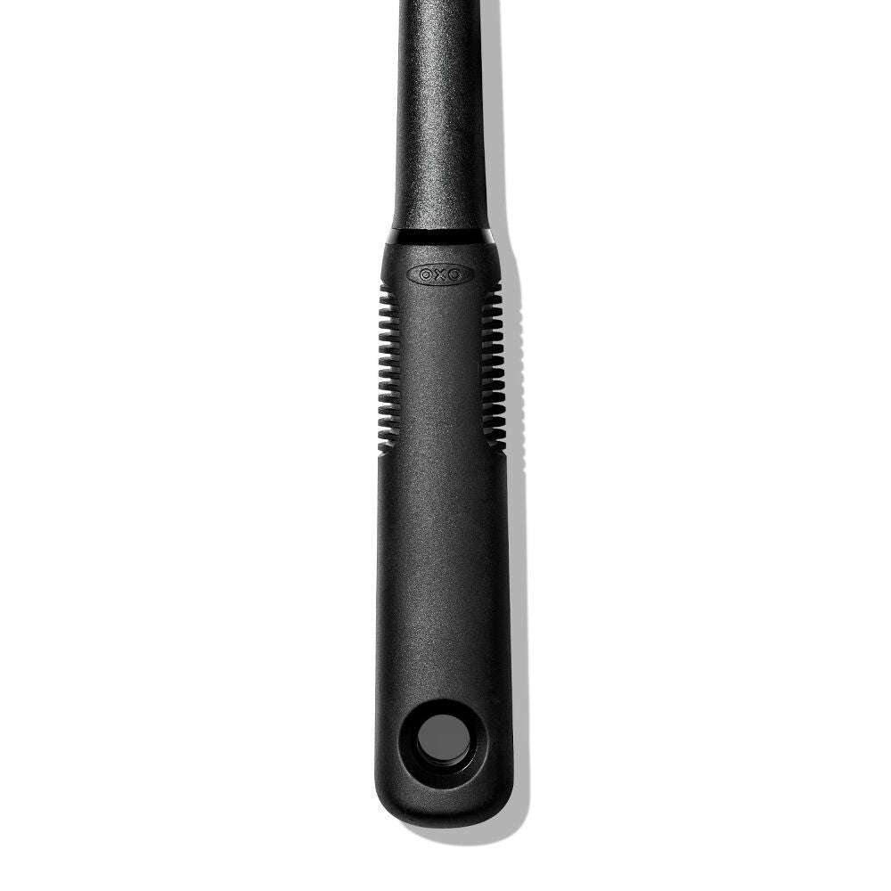 Nylon Sauté Spoon R7