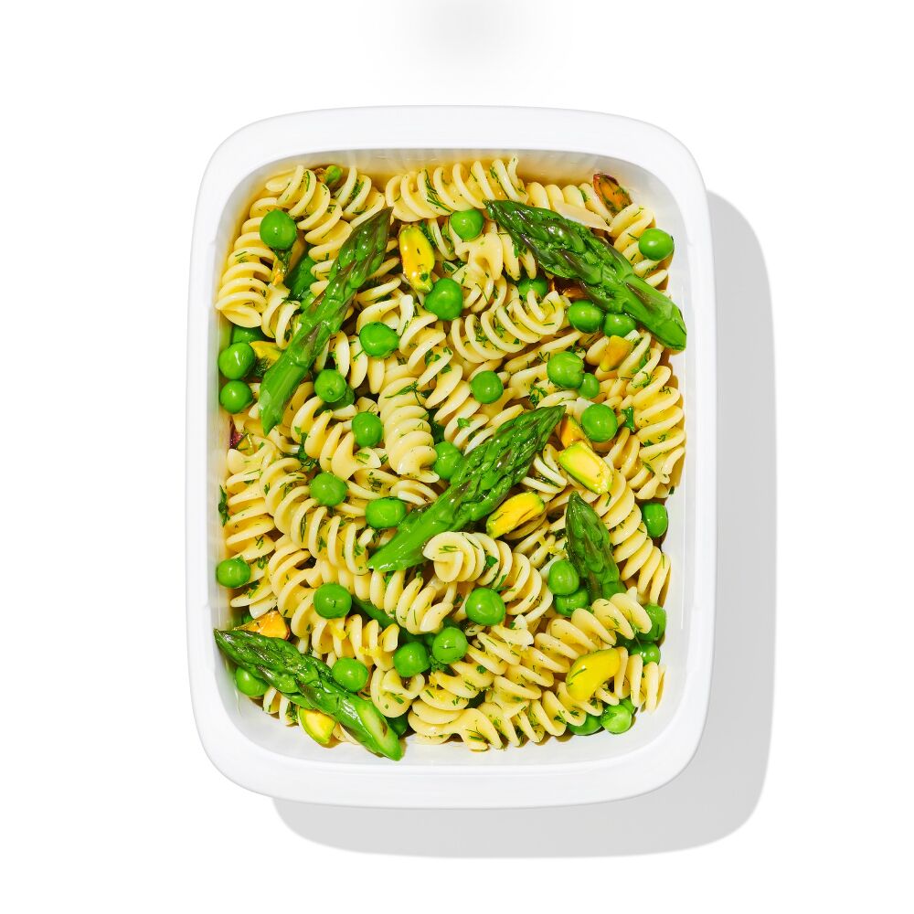 Prep & Go 3.3-Cup Container C9