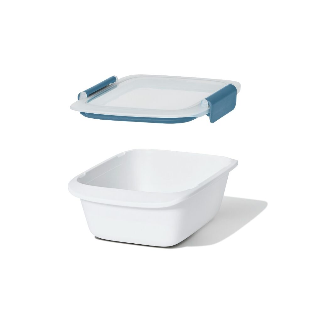 Prep & Go 3.3-Cup Container C9