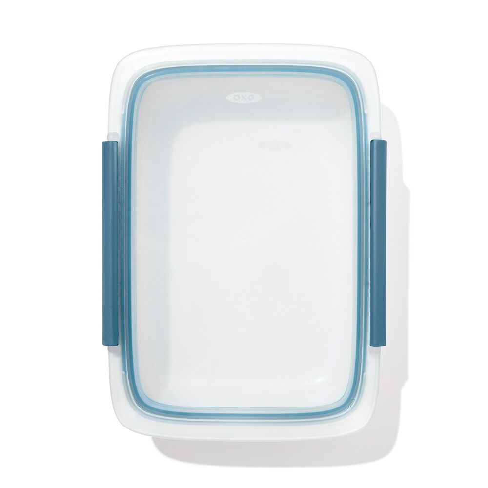 Prep & Go 5-Cup Container M5