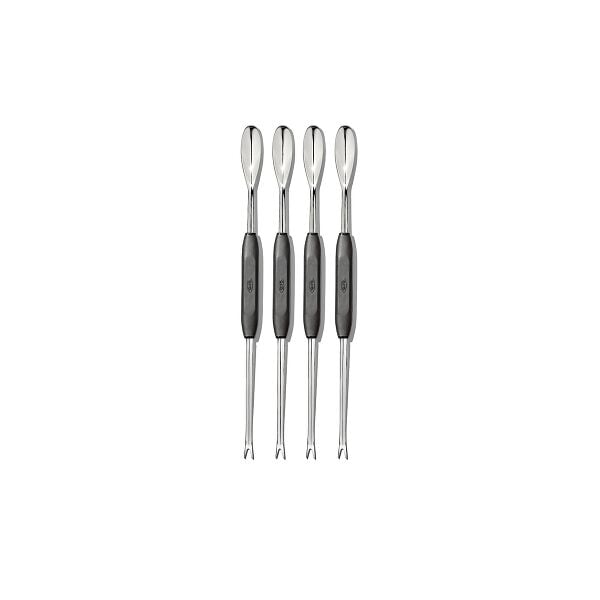 Seafood Picks 4-Pack Q4