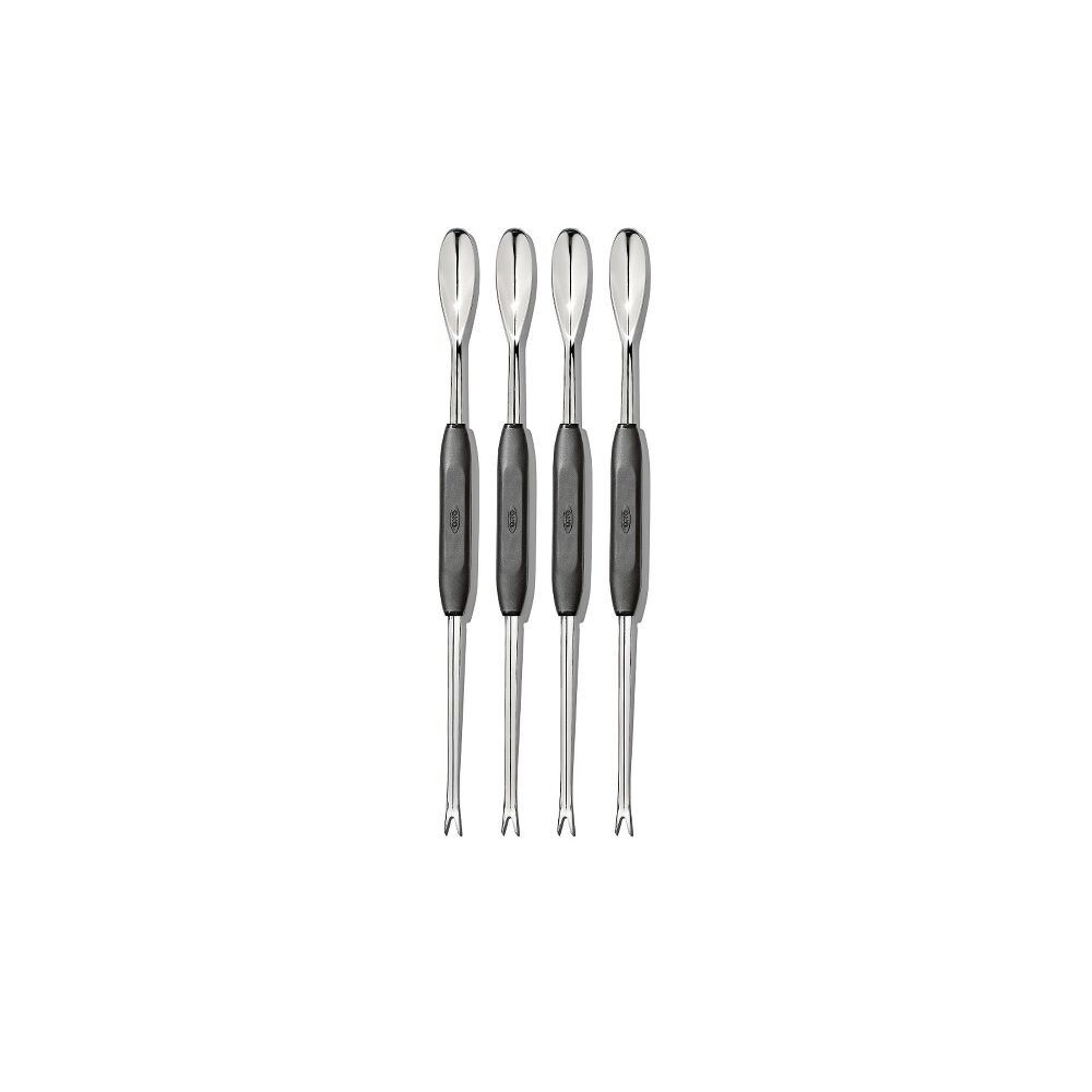 Seafood Picks 4-Pack Q4