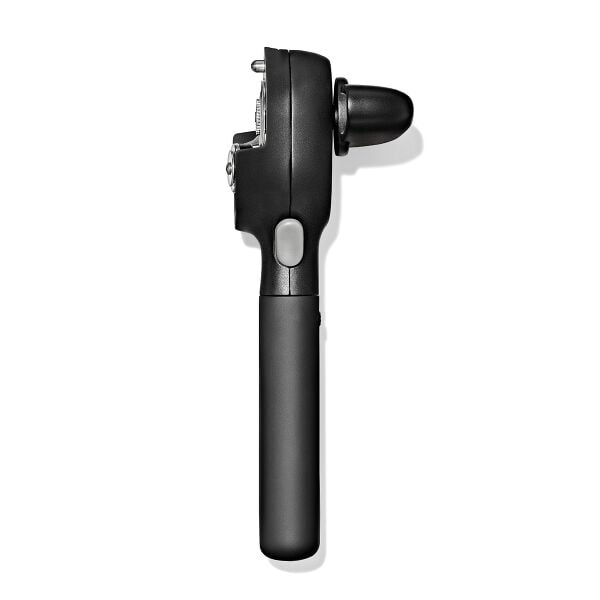 Smooth Edge Can Opener K9