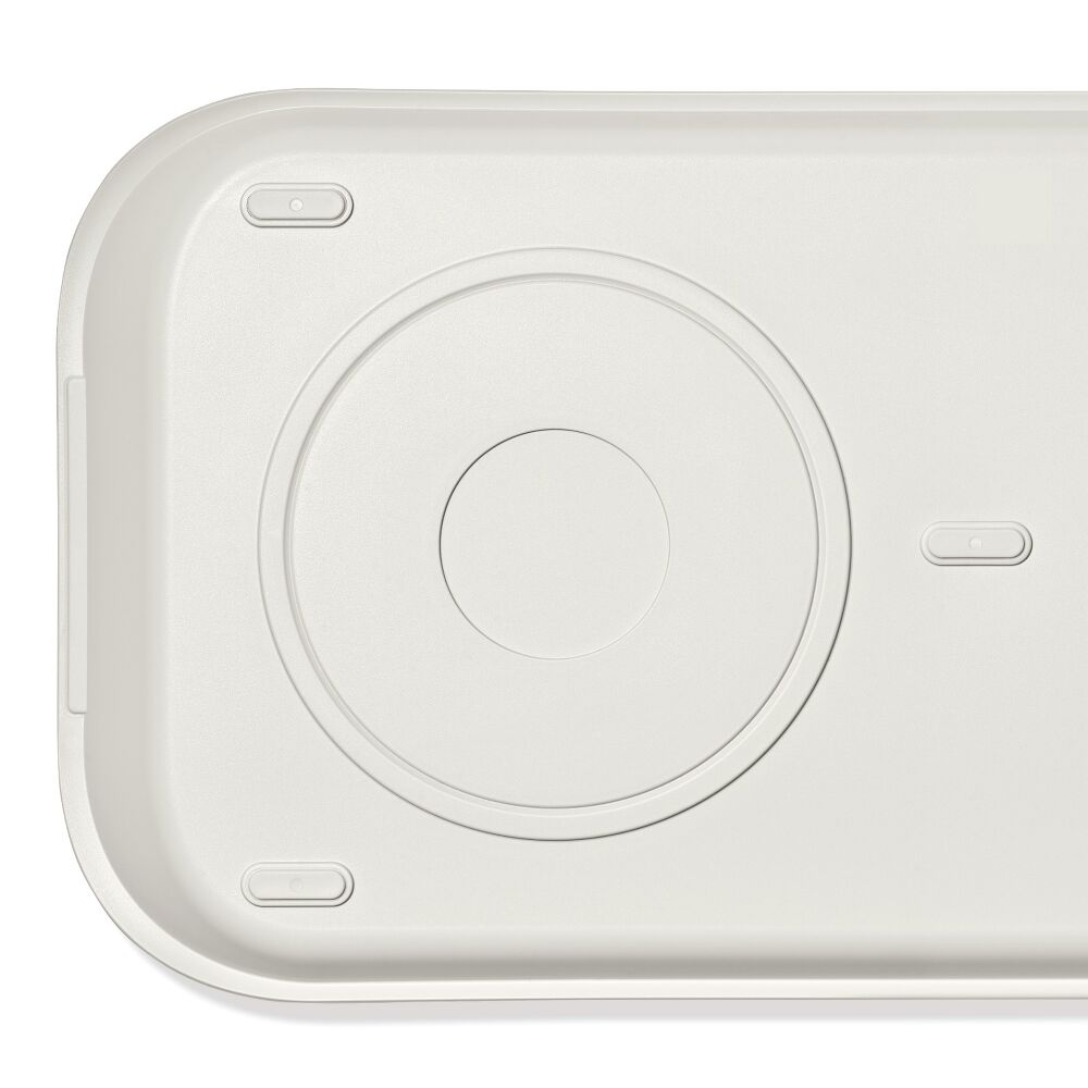OXO Pet Easy-Clean Feeding Mat O2