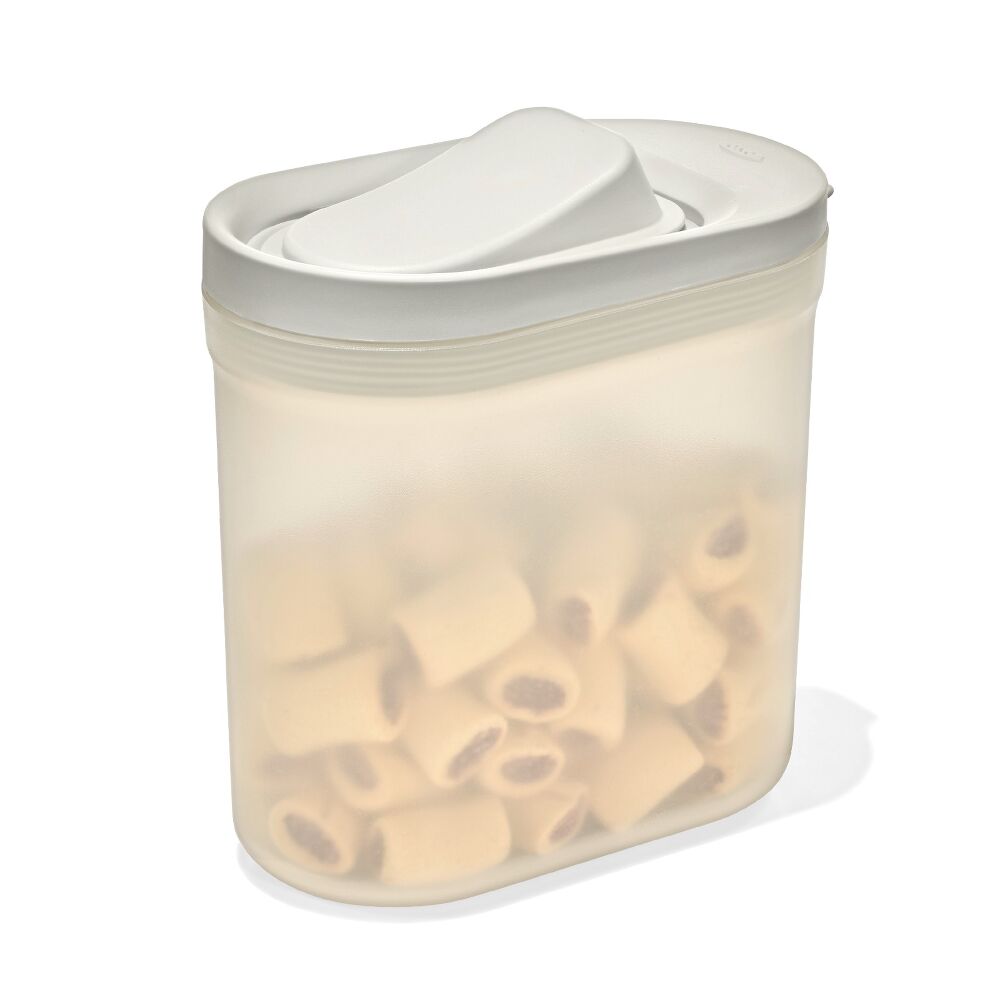 OXO Pet Airtight Treat Container R1