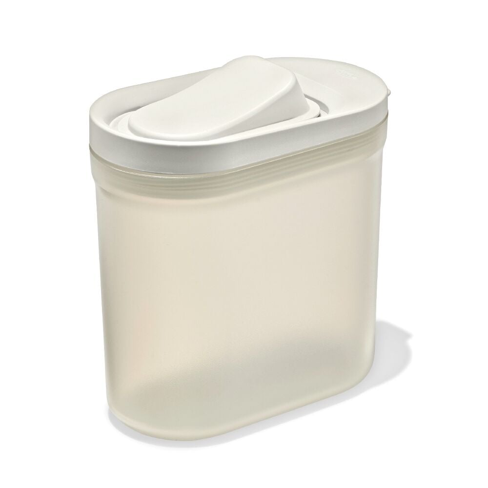 OXO Pet Airtight Treat Container R1