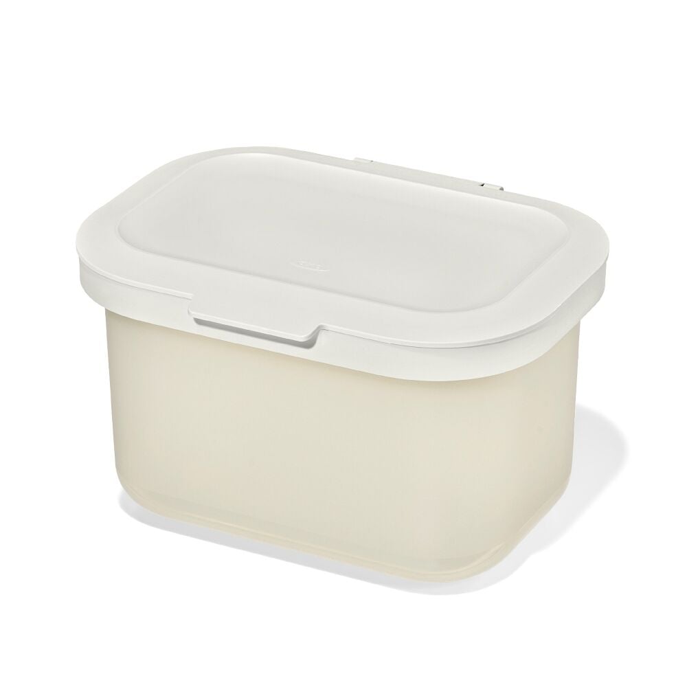 OXO Pet Multi-Purpose Container M8