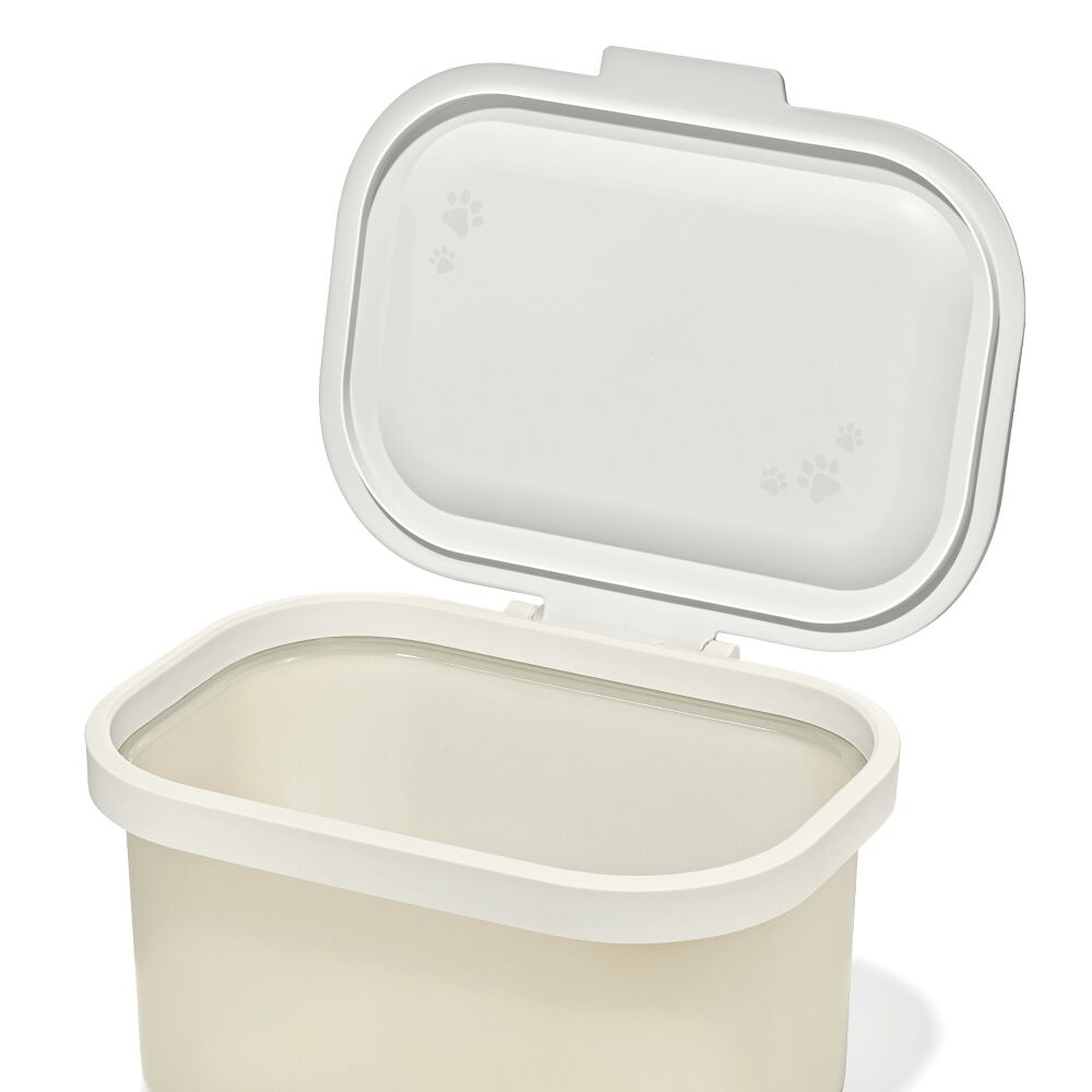 OXO Pet Multi-Purpose Container M8