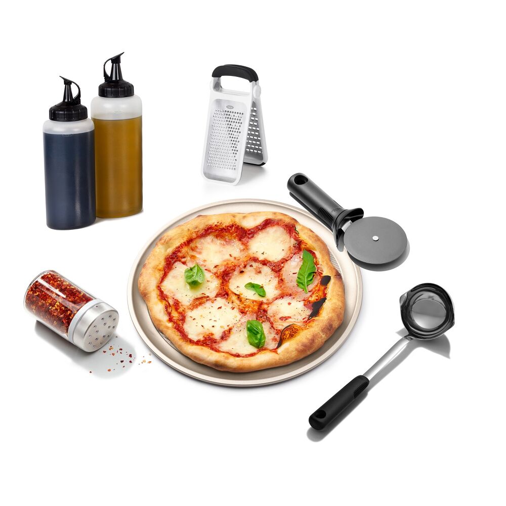 Pizza Party Bundle B2