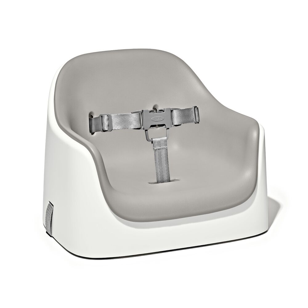 Nest Booster Seat with Removable Cushion Z6