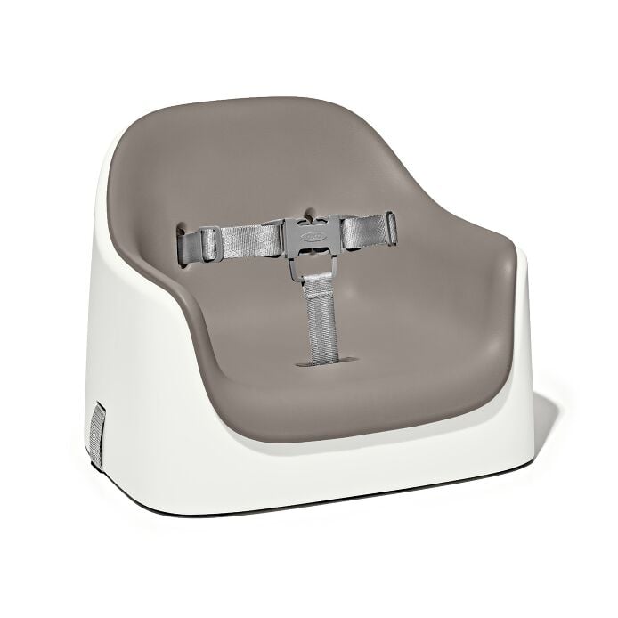 Nest Booster Seat with Removable Cushion Z6