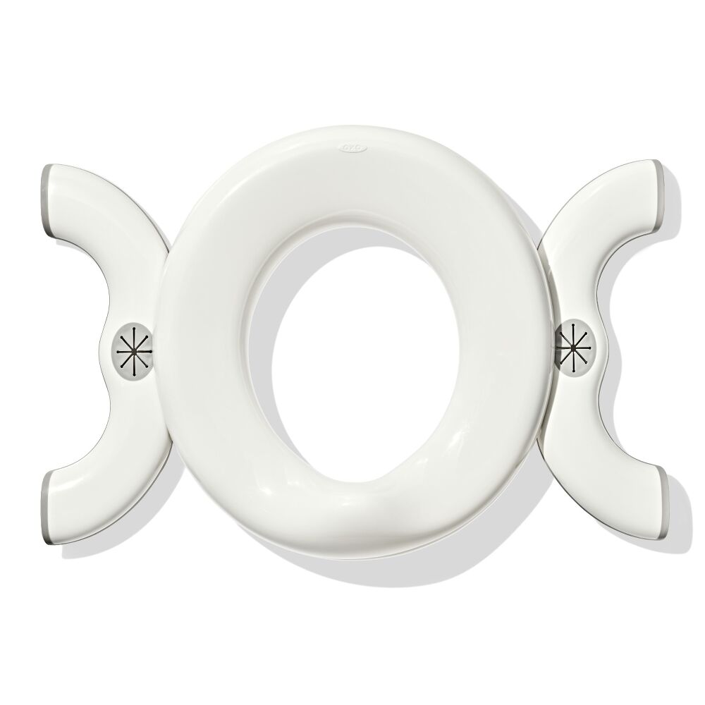 2-in-1 Go Potty™ with Travel Bag S7