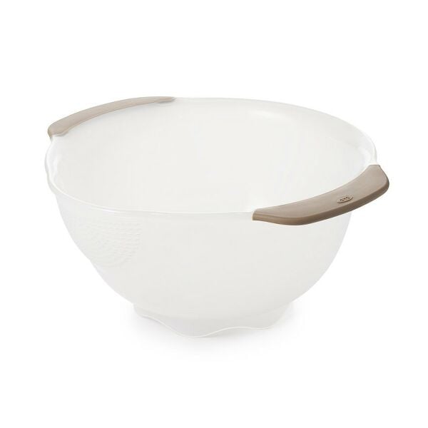 Rice & Grains Washing Colander J3