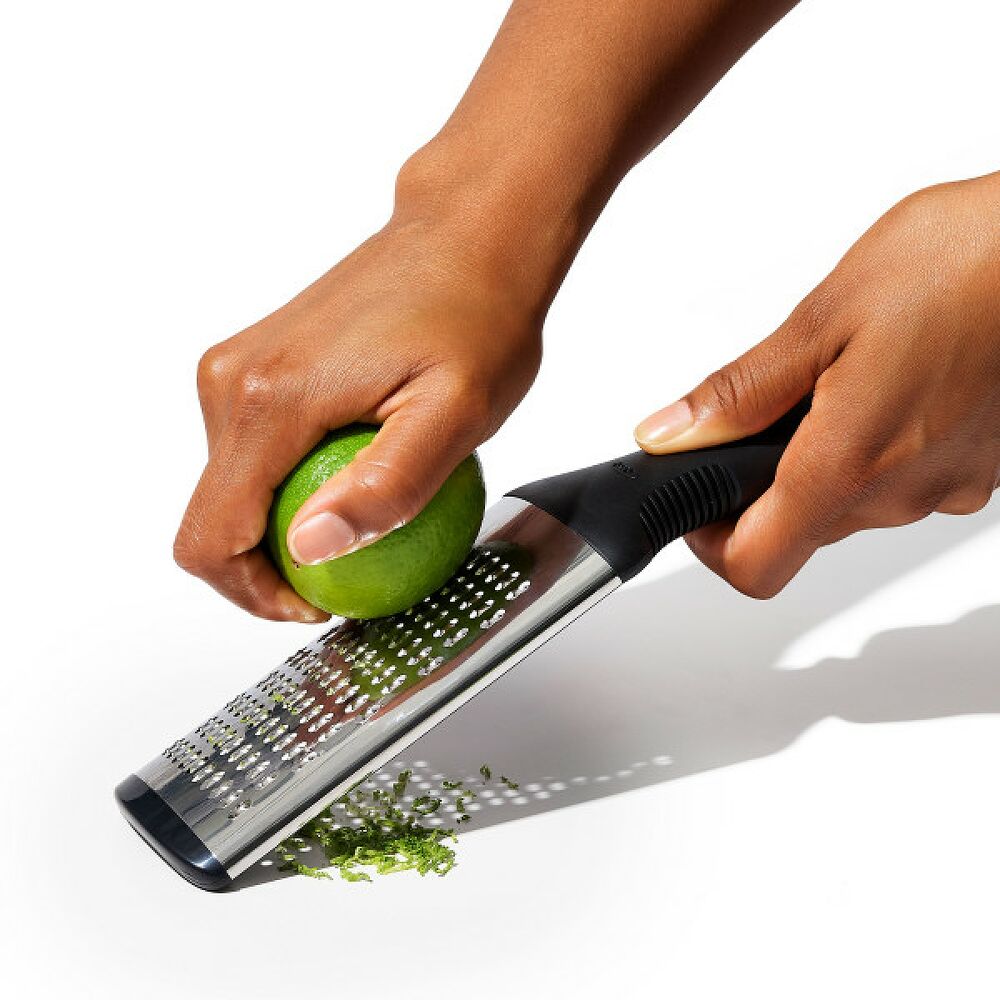 Grater L7