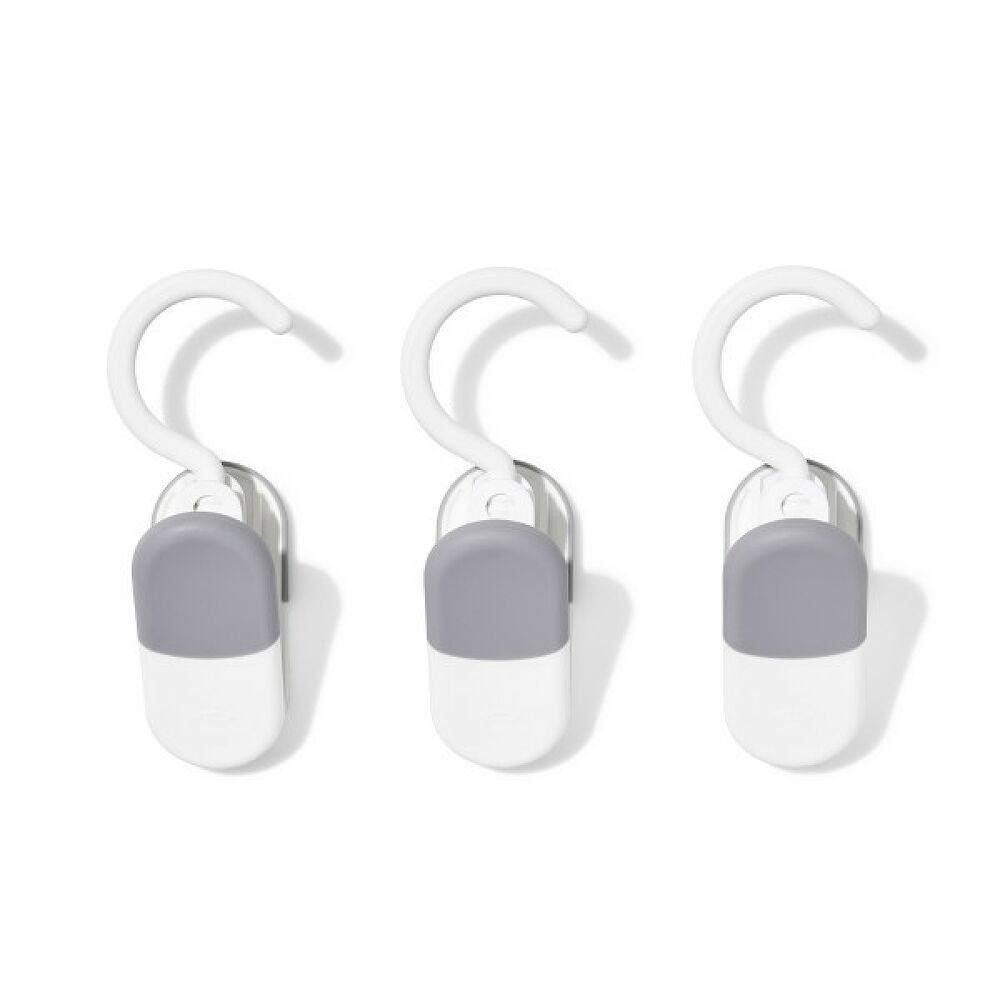 ClipHanger Set U8