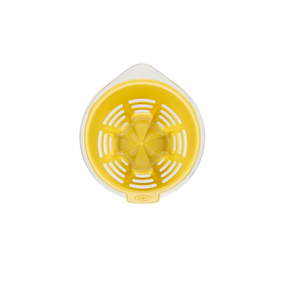 Small Citrus Juicer X1