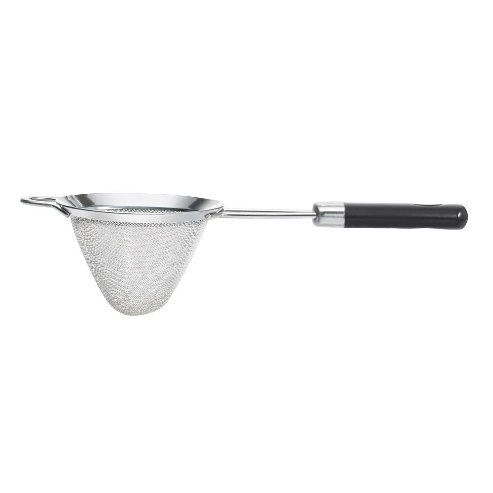Steel Fine Mesh Cocktail Strainer T3