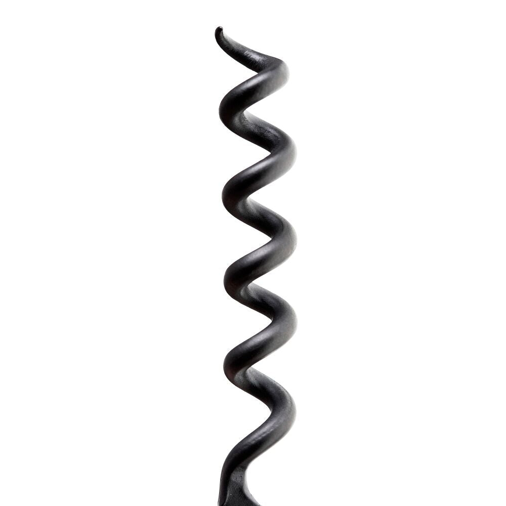 OXO Good Grips Winged Corkscrew with Removable Foil Cutter X4