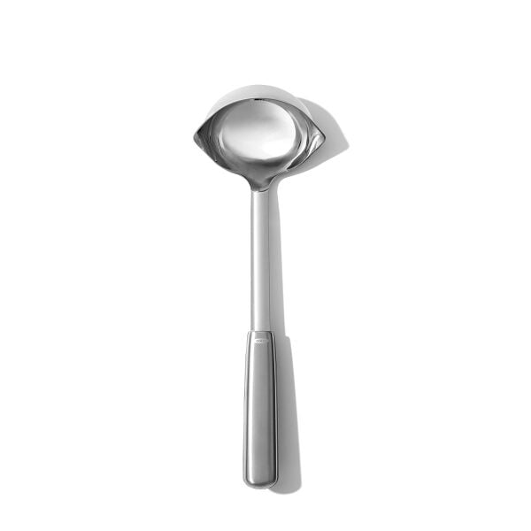 OXO Steel Ladle C3